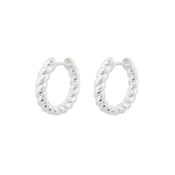 Серьги Fiore Luna Ring AL1010 S