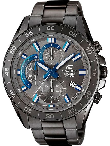 Наручные часы Casio EFV-550GY-8A