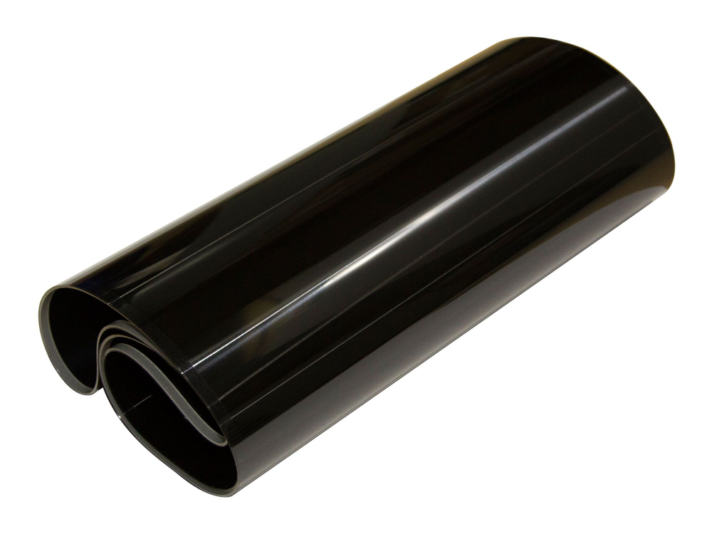 Лента переноса (Япония) D039-6029 для RICOH Aficio MPC2030/MPC2050/MPC2051/MPC2530/MPC2550/MPC2551 (CET), CET6265