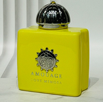 Amouage Love Mimosa 100 ml (duty free парфюмерия)