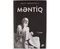 Məntiq