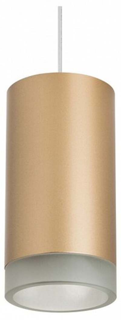 Подвесной светильник Lightstar Rullo RP440130