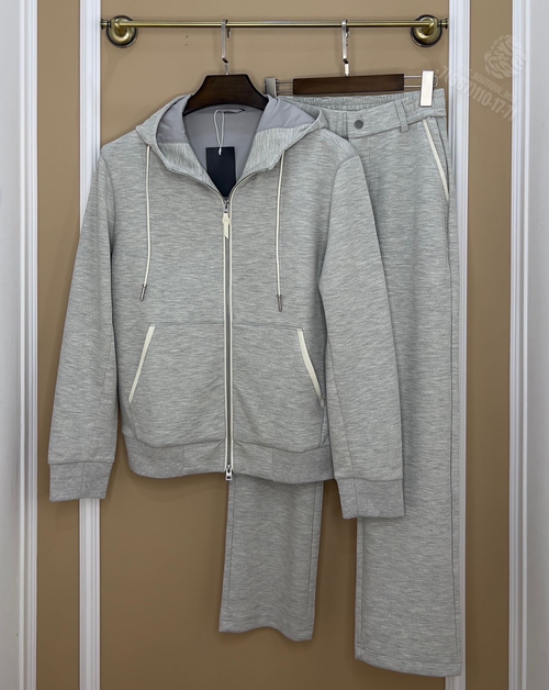 Спортивный костюм Tom Ford