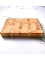 Разделочная доска