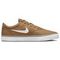 Кроссовки NIKE SB Chron 2 для скейтбординга - Низкие классические кроссовки