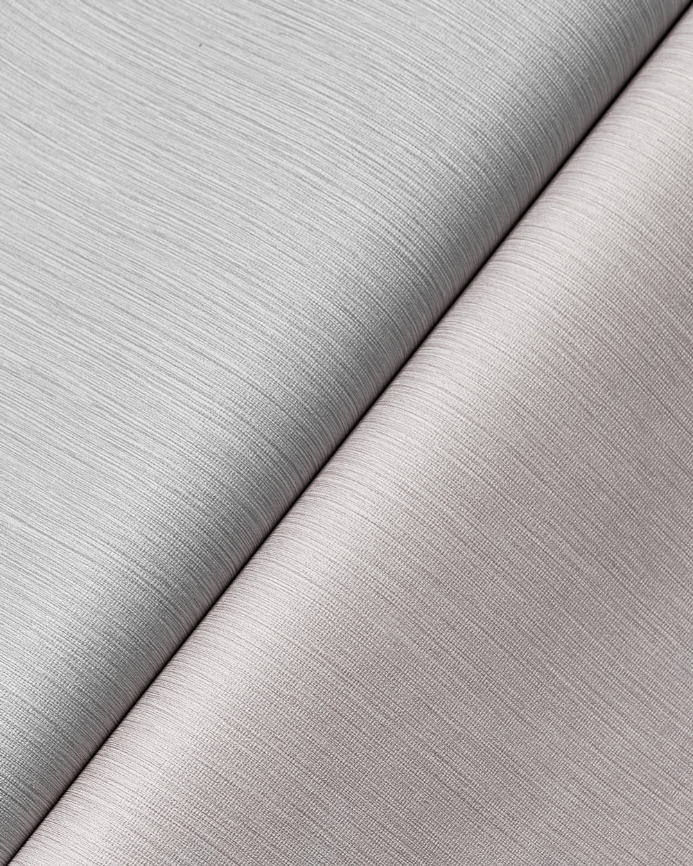 Лайма фон - 21 (светло-серая)