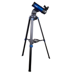 Телескоп с автонаведением Meade StarNavigator NG 90 мм MAK