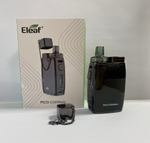 Набор PICO Compaq by ELEAF 60w 3,8мл