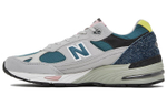 Кроссовки New Balance Nb 991