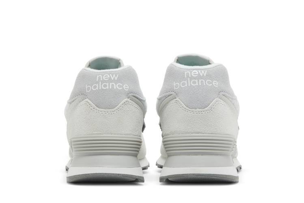 Кроссовки New Balance Nb 574