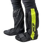 Бахилы Bromley Pro / Черный