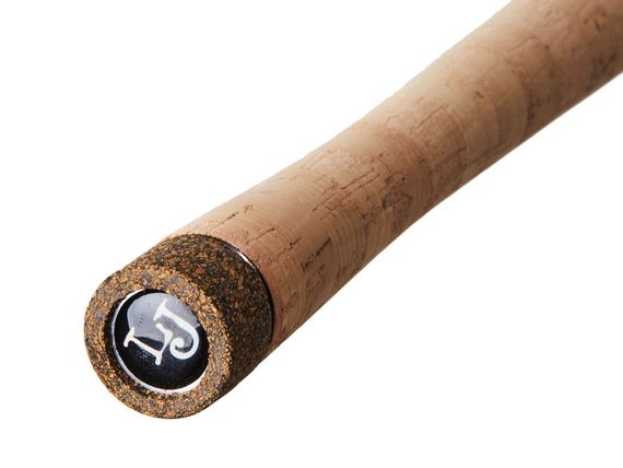 Спиннинг Lucky John Anira SEATROUT 25 9'6" (2.90)