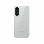 Смартфон Samsung A56 5G 8+256 Lightgray