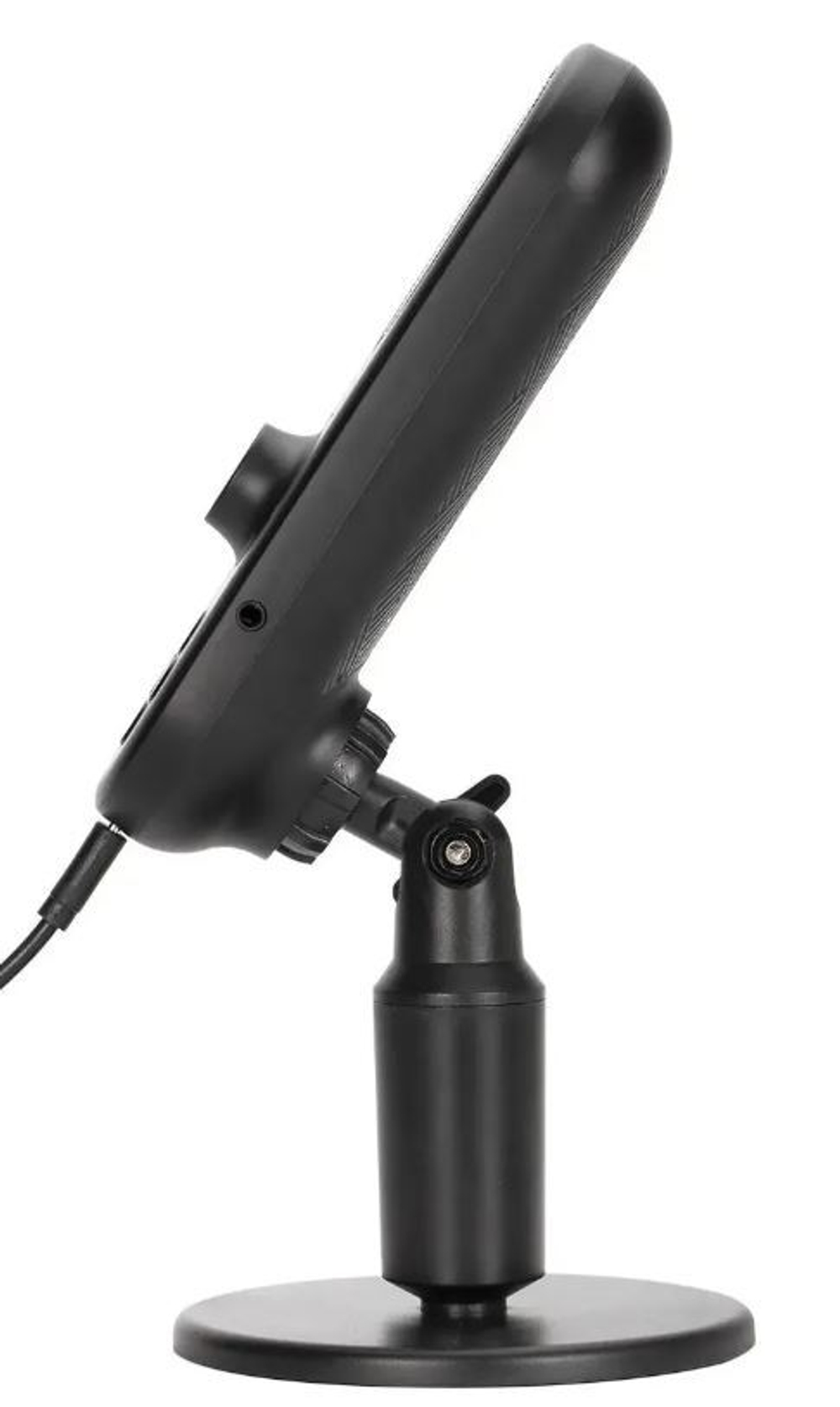 Микрофон  Oklick MP-M300