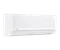 Сплит-система MDV MDSAN-12HRFN8(WF)/MDOAN-12HFN8 Infini Nordic Heat Pump Inverter Wi-Fi