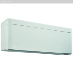 Daikin FTXA20AW / RXA20A с зимним комплектом (-30)