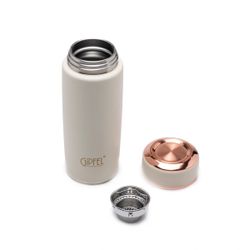 Вакуумный термос Gipfel Premium 8238 0,42 л