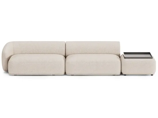 Диван Fabro 855361