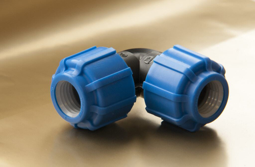 Отвод раз.  40*40 (обж) ТПК-АКВА  13311