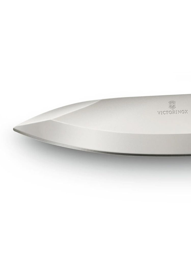 Нож Victorinox 0.9415.D20 Evoke Alox