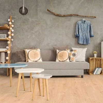 Ламинат Classen Evolution WR 57286 Metoni Oak