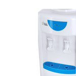 Раздатчик воды Ecotronic V14-LWD XS