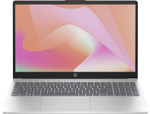Ноутбук HP 15-fc0058ci 15.6" / 8 Гб / SSD 512 Гб / DOS / A19WBEA#UUQ