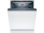 Встраиваемая посудомоечная машина Bosch SMV25GX03R