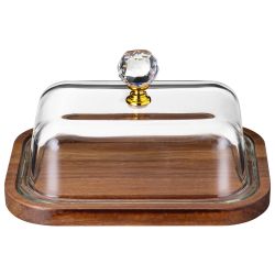 МАСЛЕНКА 16*12*9 СМ