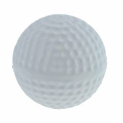 GAEM Игра "Гольф", L85 W70 H0,1 см