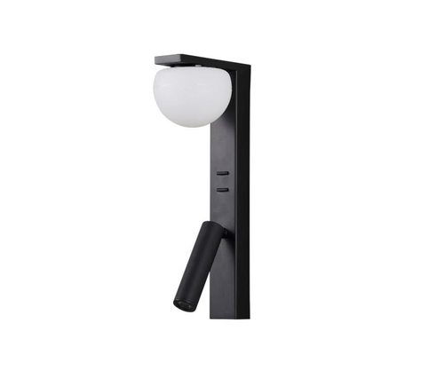 Настенный светильник Kink Light Грета 07809W,19(4000K)