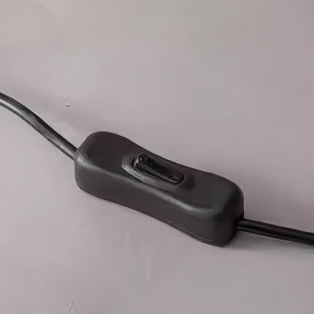 Настольная Лампа Adlaug Tab Brass By Imperiumloft