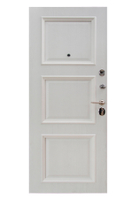 Арма Оптима New Дуб Дикий