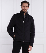 Куртка J_Titanium BOSS GREEN - черный(50505233)