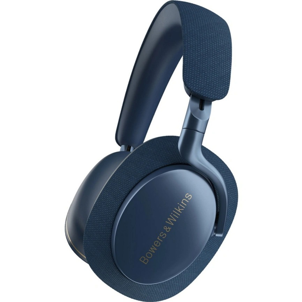 Беспроводные полноразмерные наушники Bowers & Wilkins Px7 S2