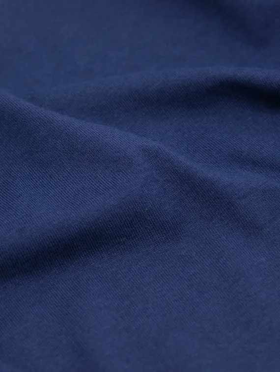 Ластовица, 30*30 см, темно-синий 061