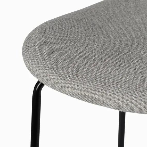 Барный стул Pedigree