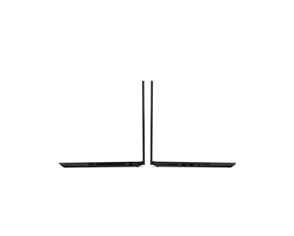 14" Ноутбук Lenovo ThinkPad T495 (1920x1080, AMD Ryzen 5 3500U, RAM 8ГБ, SSD 256ГБ, AMD Radeon Vega 8, Win 10Pro)