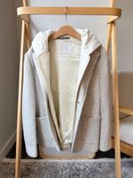 Шерстяная куртка Eleventy, 140