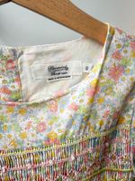 Хлопковое платье Bonpoint, 140