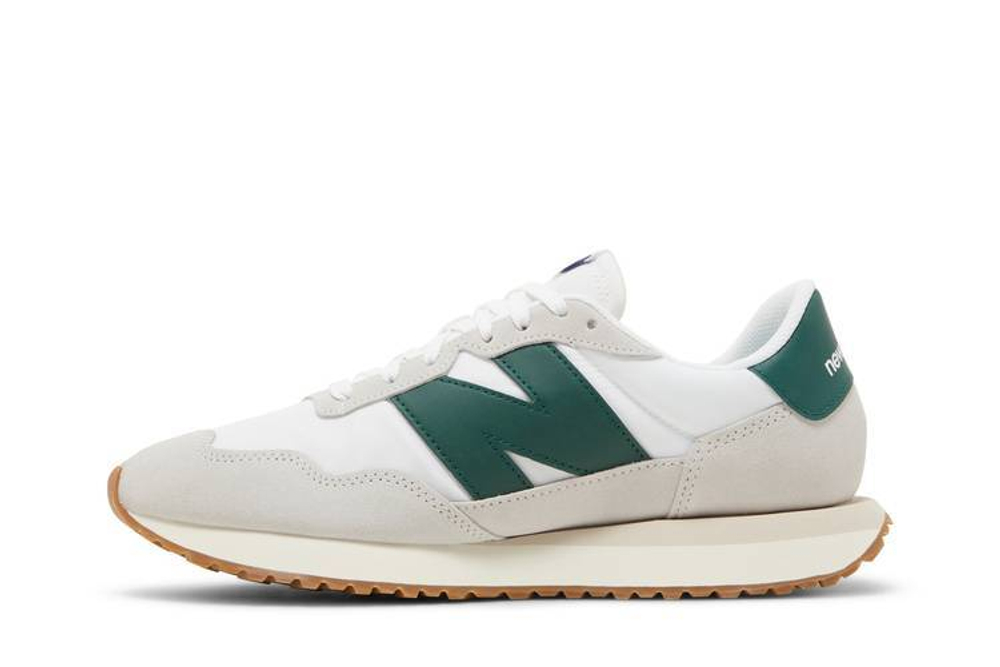 Кроссовки New Balance Nb 237