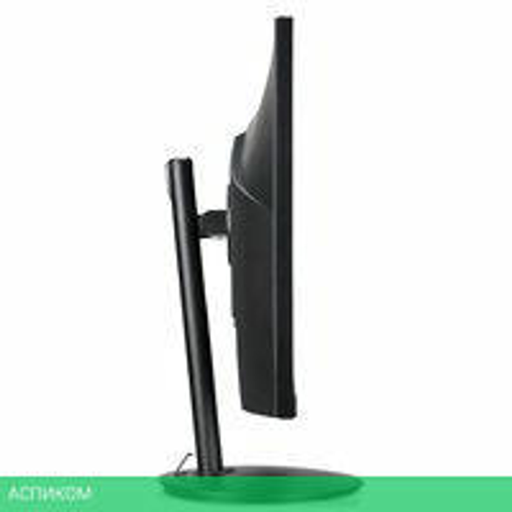 Монитор Acer Vero CB272E3bmirux UM.HB2EE.307