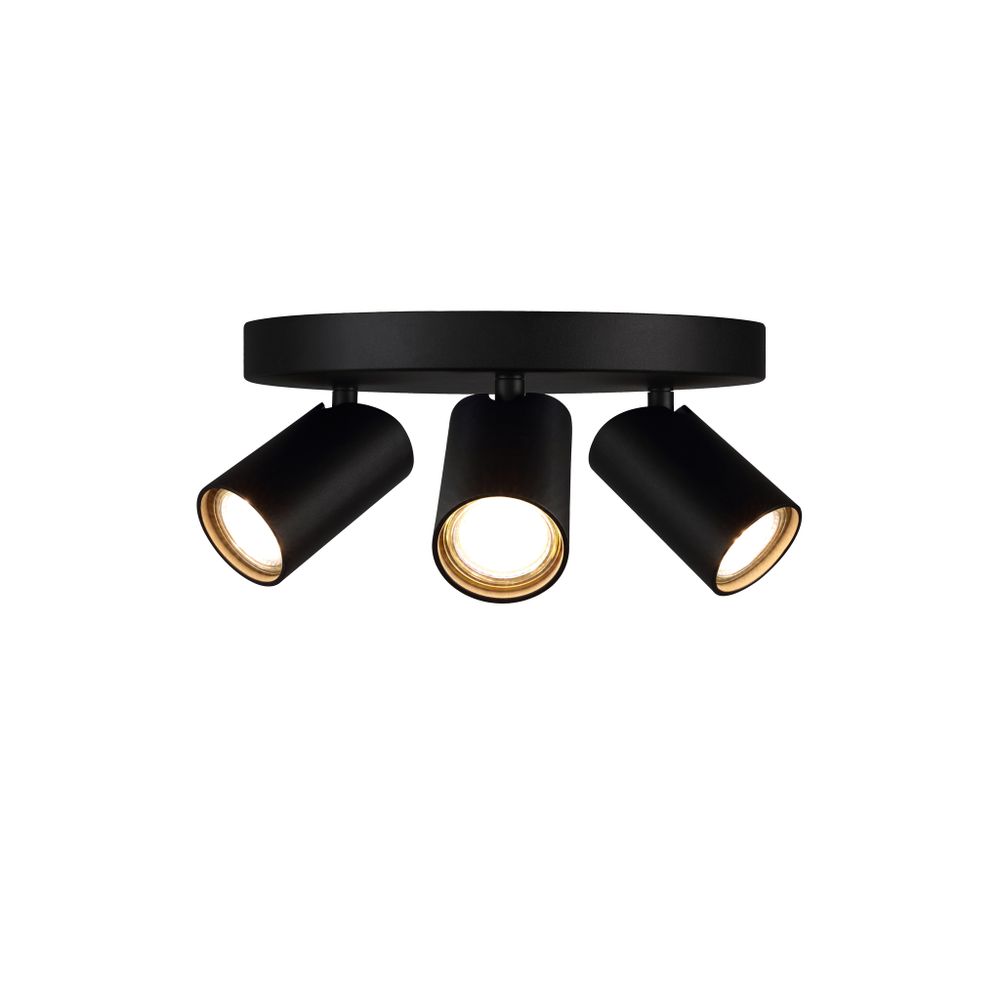 7962 Потолочный светильник-спот SAL