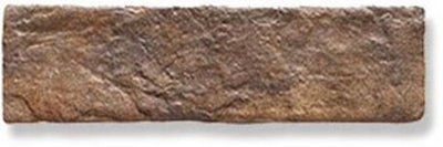 Керамогранит MURALLA VIGO/LADRILLO ALHAMBRA (СП339)