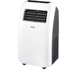 Кондиционер мобильный Ballu BPAC-07 CP/N1_24Y