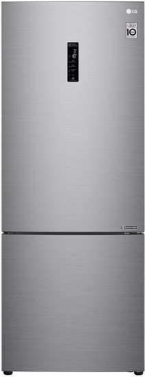 Холодильник LG GC-B569 PMCZ