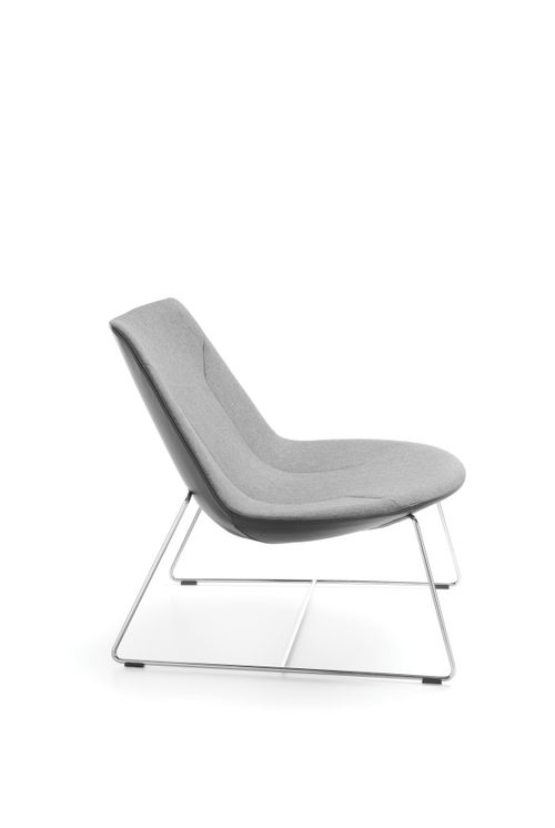 Chic Lounge A20V3
