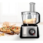 Кухонный комбайн Bosch MC812M844