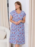 Халат Олим Виотекс МАК