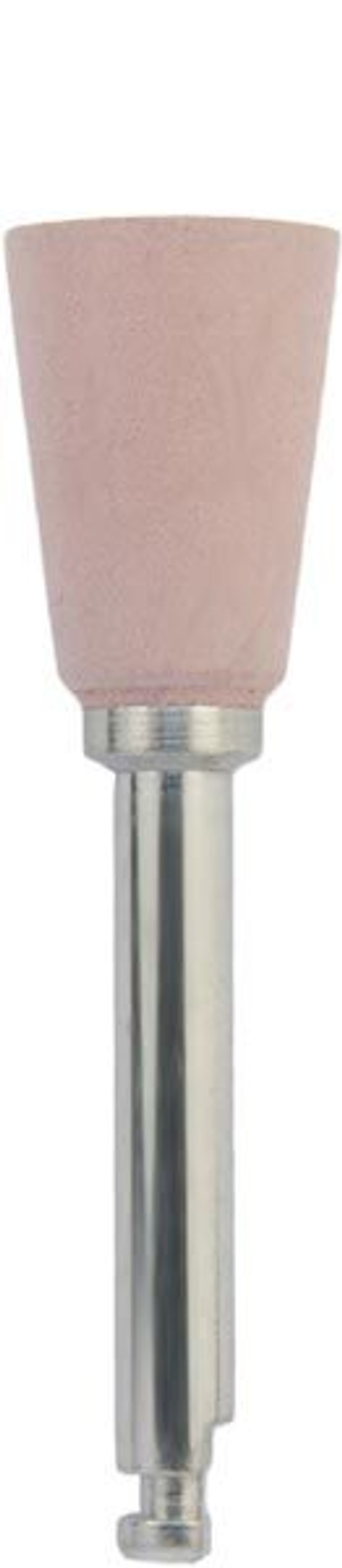 Головка полировочная для грубой обр. керамики, тип RA P0365D-RA, NTI, Германия